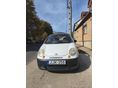 DAEWOO MATIZ 2004/11 - 1
