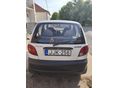 DAEWOO MATIZ 2004/11 - 2