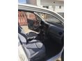 DAEWOO MATIZ 2004/11 - 3
