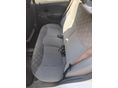 DAEWOO MATIZ 2004/11 - 4