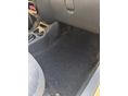 DAEWOO MATIZ 2004/11 - 5