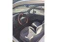 DAEWOO MATIZ 2004/11 - 6