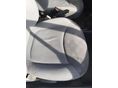 DAEWOO MATIZ 2004/11 - 7