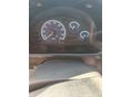 DAEWOO MATIZ 2004/11 - 8