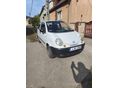 DAEWOO MATIZ 2004/11 - 9