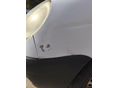 DAEWOO MATIZ 2004/11 - 10