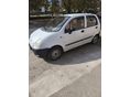 DAEWOO MATIZ 2004/11 - 11