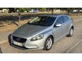 VOLVO V40 2014 - 1