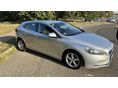 VOLVO V40 2014 - 2