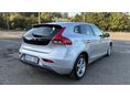 VOLVO V40 2014 - 3