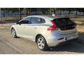 VOLVO V40 2014 - 4