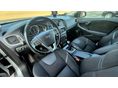 VOLVO V40 2014 - 5