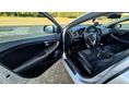 VOLVO V40 2014 - 6