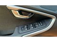 VOLVO V40 2014 - 7
