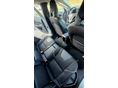VOLVO V40 2014 - 8