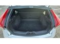 VOLVO V40 2014 - 9