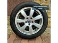 VOLVO V40 2014 - 10