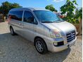 HYUNDAI H-1 2006/1 - 1