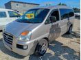 HYUNDAI H-1 2006/1 - 2