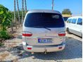 HYUNDAI H-1 2006/1 - 3