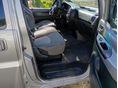 HYUNDAI H-1 2006/1 - 5