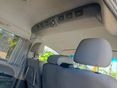 HYUNDAI H-1 2006/1 - 6