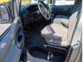 HYUNDAI H-1 2006/1 - 7