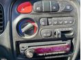 HYUNDAI H-1 2006/1 - 9