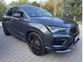 CUPRA ATECA 2020/10 - 3