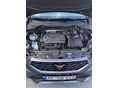 CUPRA ATECA 2020/10 - 8