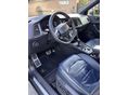 CUPRA ATECA 2020/10 - 6