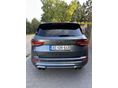 CUPRA ATECA 2020/10 - 5