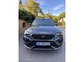 CUPRA ATECA 2020/10 - 4