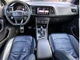CUPRA ATECA 2020/10 - 7