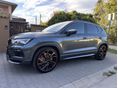 CUPRA ATECA 2020/10 - 1