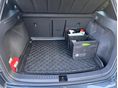 CUPRA ATECA 2020/10 - 9
