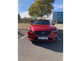 MAZDA 6 2016/7 - 1