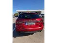 MAZDA 6 2016/7 - 3