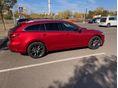 MAZDA 6 2016/7 - 4