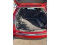 MAZDA 6 2016/7 - 5