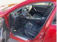 MAZDA 6 2016/7 - 6