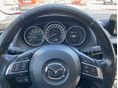 MAZDA 6 2016/7 - 7