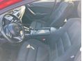 MAZDA 6 2016/7 - 9