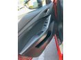 MAZDA 6 2016/7 - 10