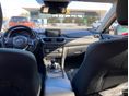MAZDA 6 2016/7 - 11