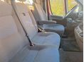 FIAT DUCATO 2009/2 - 3