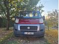 FIAT DUCATO 2009/2 - 4