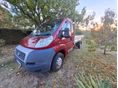 FIAT DUCATO 2009/2 - 5