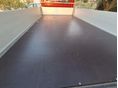 FIAT DUCATO 2009/2 - 6