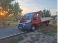 FIAT DUCATO 2009/2 - 7